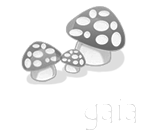Aldea Gaia